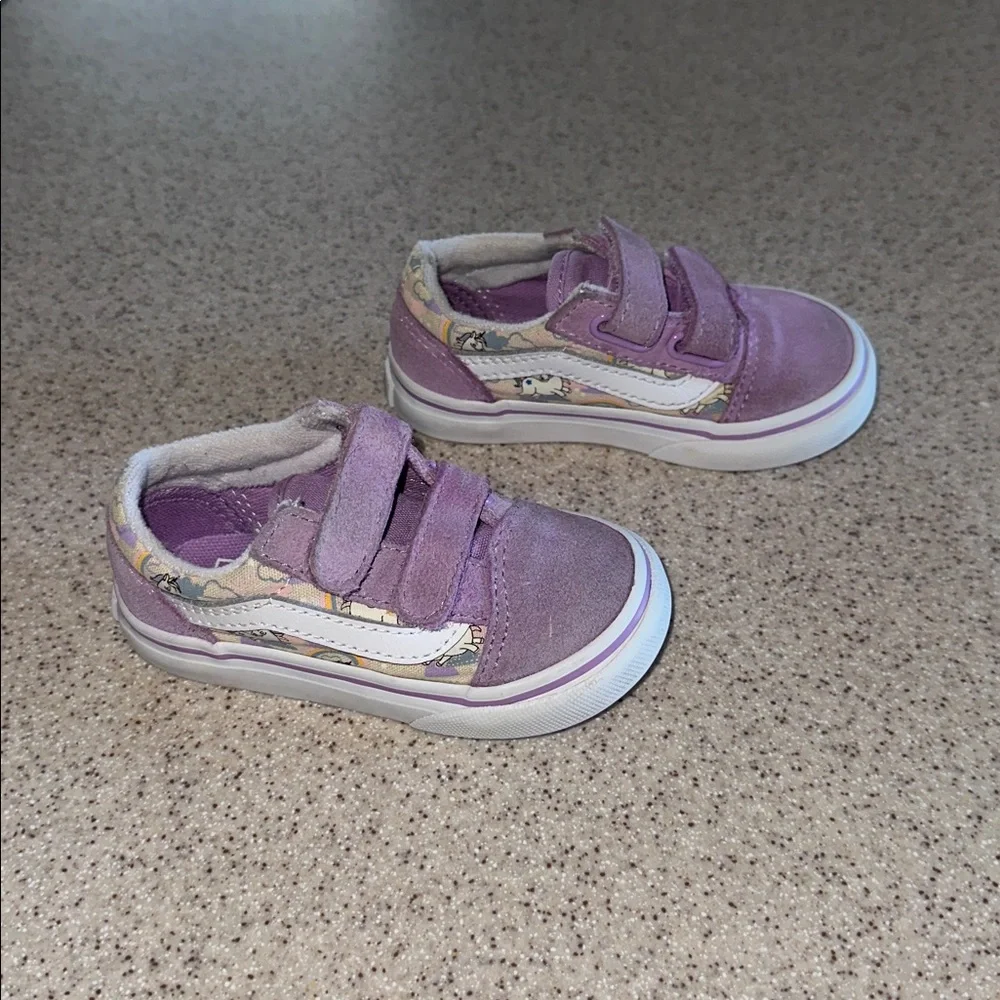 Vans 🔍 great